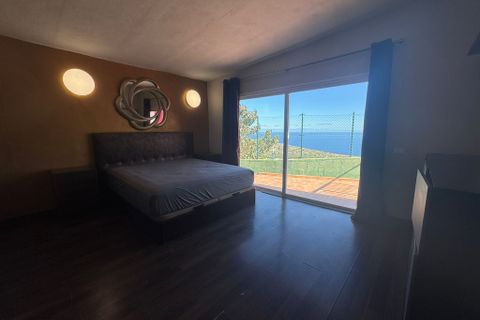 Finca i El Escobonal, Tenerife, El Escobonal - € 369.000 | Ref: VHP-0420 - foto 27